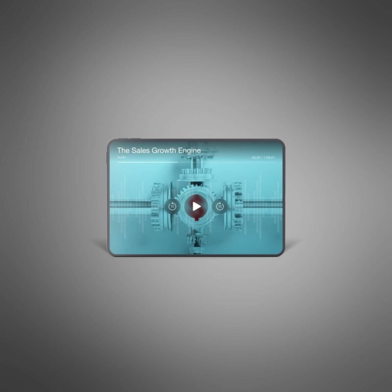 The-Sales-Growth-Engine-Podcast4.jpg