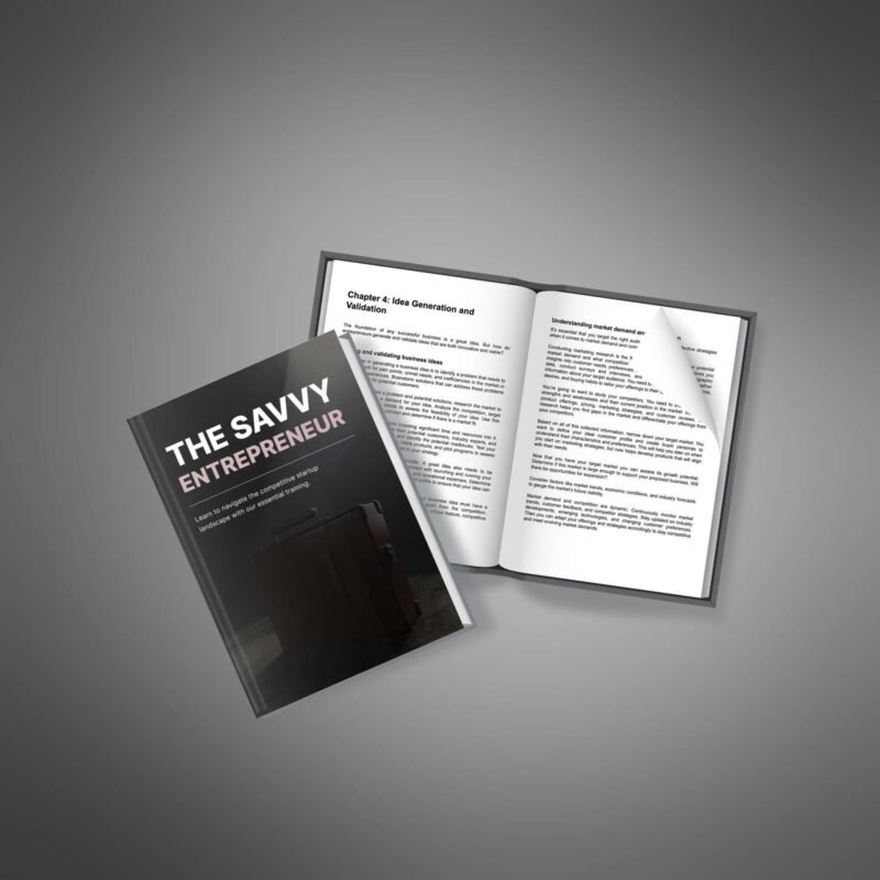 The-Savvy-Entrepreneur4.jpg