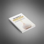 The-Science-of-Stress-Relief-Ebook1.jpg
