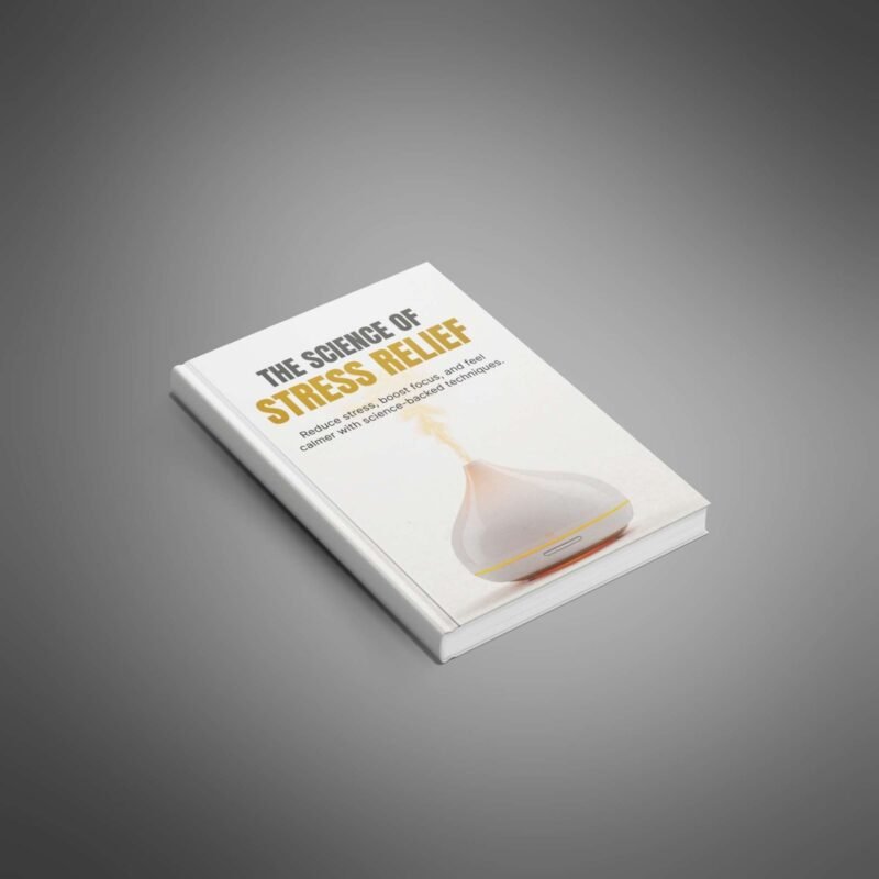 The-Science-of-Stress-Relief-Ebook1.jpg