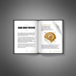 The-Science-of-Stress-Relief-Ebook2.jpg