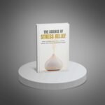 The-Science-of-Stress-Relief-Ebook3.jpg