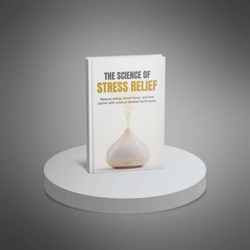 The-Science-of-Stress-Relief-Ebook3.jpg