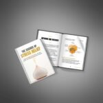 The-Science-of-Stress-Relief-Ebook4.jpg