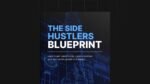The-Side-Hustlers-Blueprint.jpg
