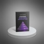 The-Strategic-Content-Architecture-Guide1.jpg