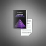 The-Strategic-Content-Architecture-Guide2.jpg
