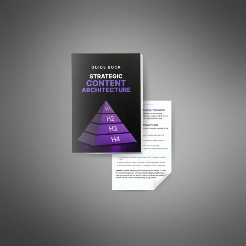 The-Strategic-Content-Architecture-Guide2.jpg