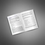 The-Strategic-Content-Architecture-Guide3.jpg