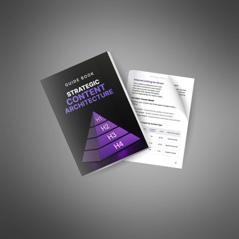 The-Strategic-Content-Architecture-Guide4.jpg