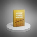 The-Strategic-Discount-Planning-Framework-Guide1.jpg