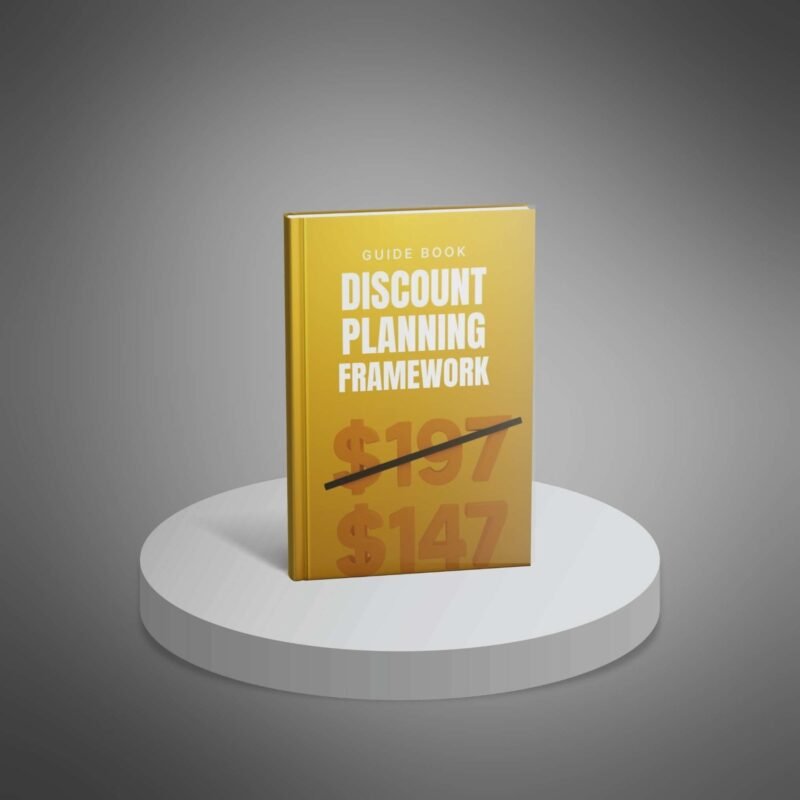 The-Strategic-Discount-Planning-Framework-Guide1.jpg
