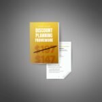 The-Strategic-Discount-Planning-Framework-Guide2.jpg
