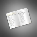 The-Strategic-Discount-Planning-Framework-Guide3.jpg