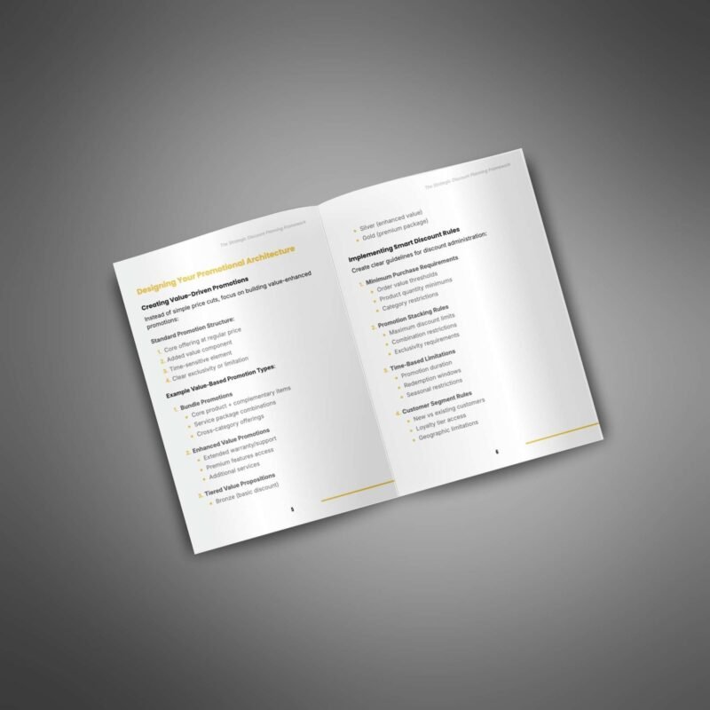 The-Strategic-Discount-Planning-Framework-Guide3.jpg
