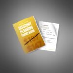 The-Strategic-Discount-Planning-Framework-Guide4.jpg