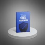 The-Trust-Signal-Implementation-Framework-Guide1.jpg