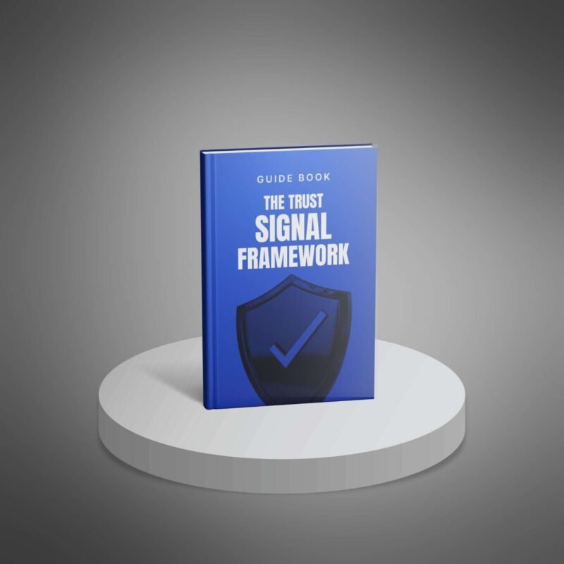 The-Trust-Signal-Implementation-Framework-Guide1.jpg