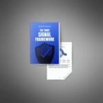 The-Trust-Signal-Implementation-Framework-Guide2.jpg