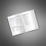 The-Trust-Signal-Implementation-Framework-Guide3.jpg