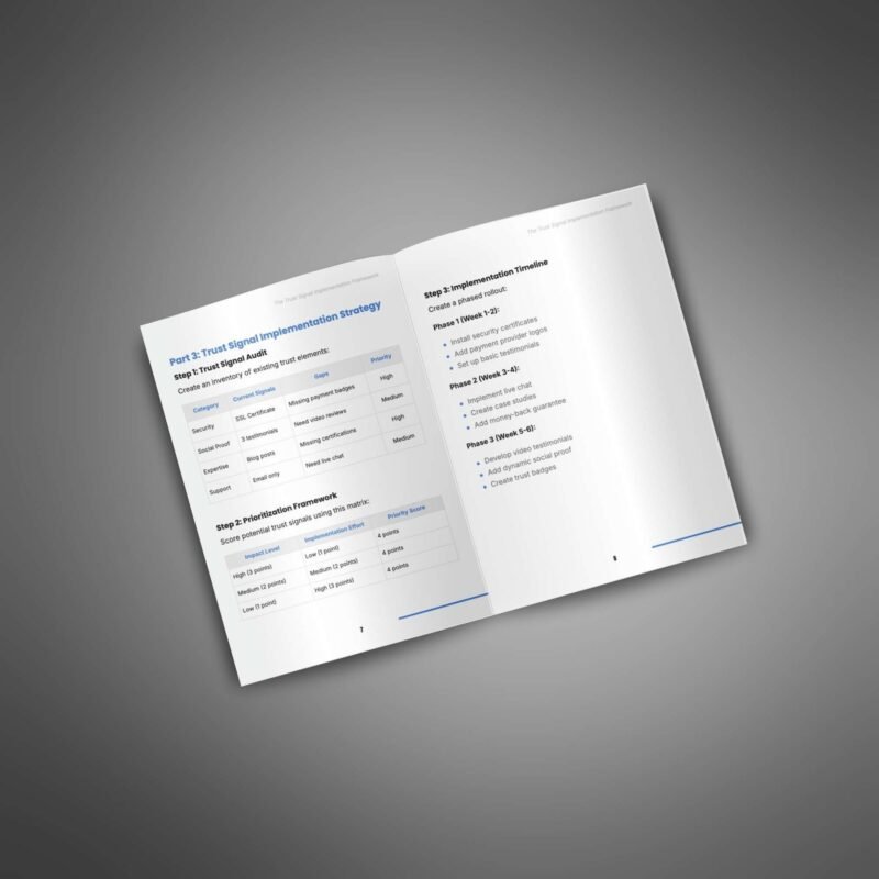 The-Trust-Signal-Implementation-Framework-Guide3.jpg