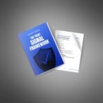 The-Trust-Signal-Implementation-Framework-Guide4.jpg
