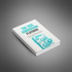 The-UGC-Conversion-Playbook-Ebook1.jpg