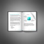 The-UGC-Conversion-Playbook-Ebook2.jpg
