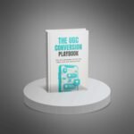 The-UGC-Conversion-Playbook-Ebook3.jpg
