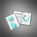 The-UGC-Conversion-Playbook-Ebook4.jpg