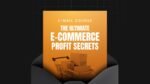 The-Ultimate-E-Commerce-Profit-Secrets-Mini-Course.jpg