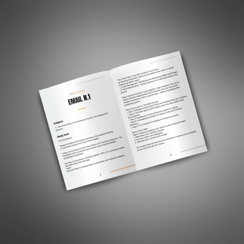 The-Ultimate-E-Commerce-Profit-Secrets-Mini-Course2.jpg