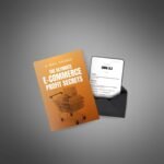 The-Ultimate-E-Commerce-Profit-Secrets-Mini-Course3.jpg