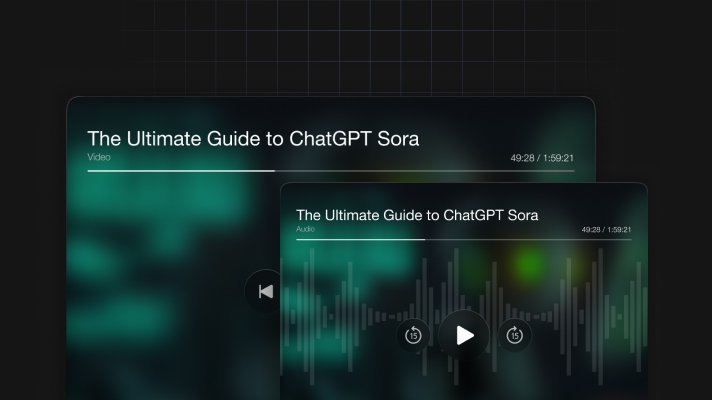 The-Ultimate-Guide-to-ChatGPT-Sora.jpg