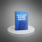 The-Ultimate-Negative-Review-Response-Framework-Guide1.jpg