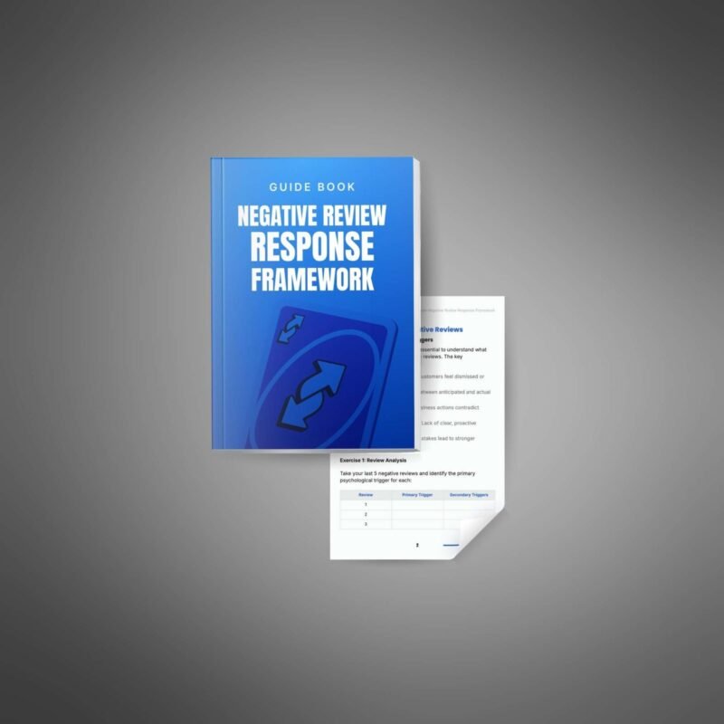 The-Ultimate-Negative-Review-Response-Framework-Guide2.jpg