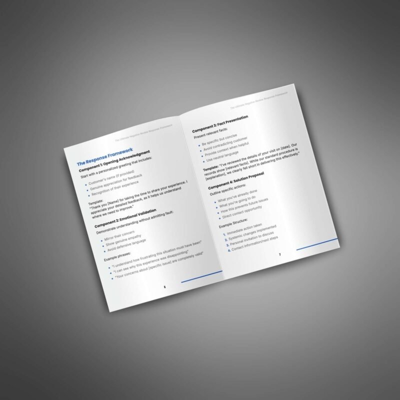 The-Ultimate-Negative-Review-Response-Framework-Guide3.jpg