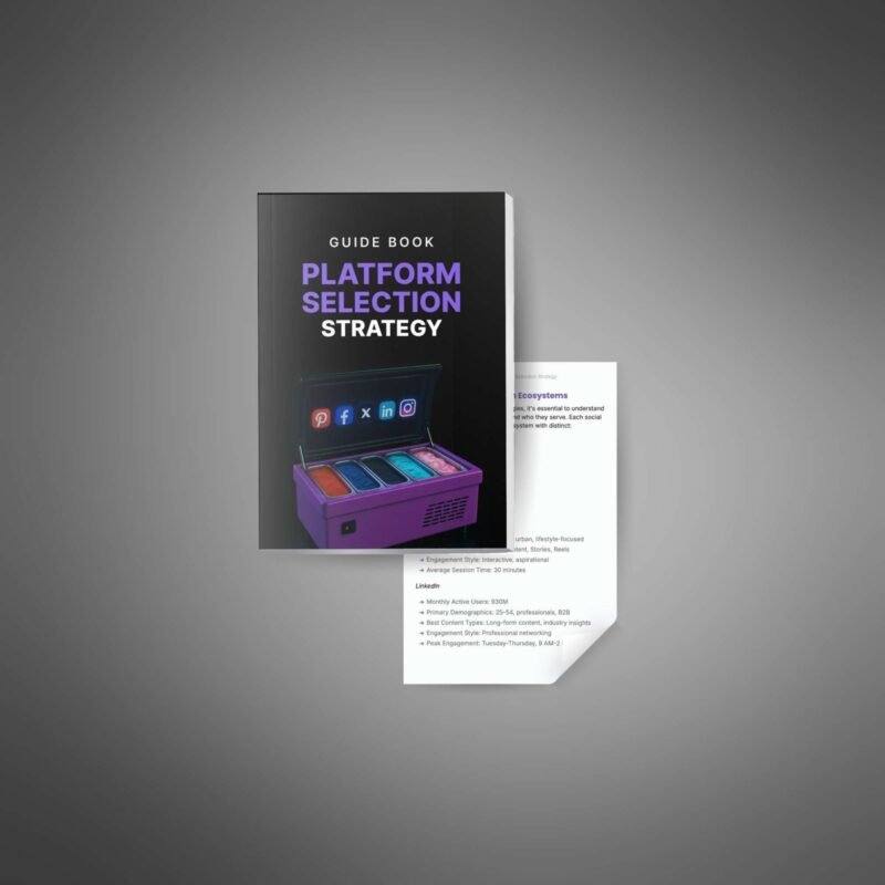The-Ultimate-Platform-Selection-Strategy-Guide2.jpg