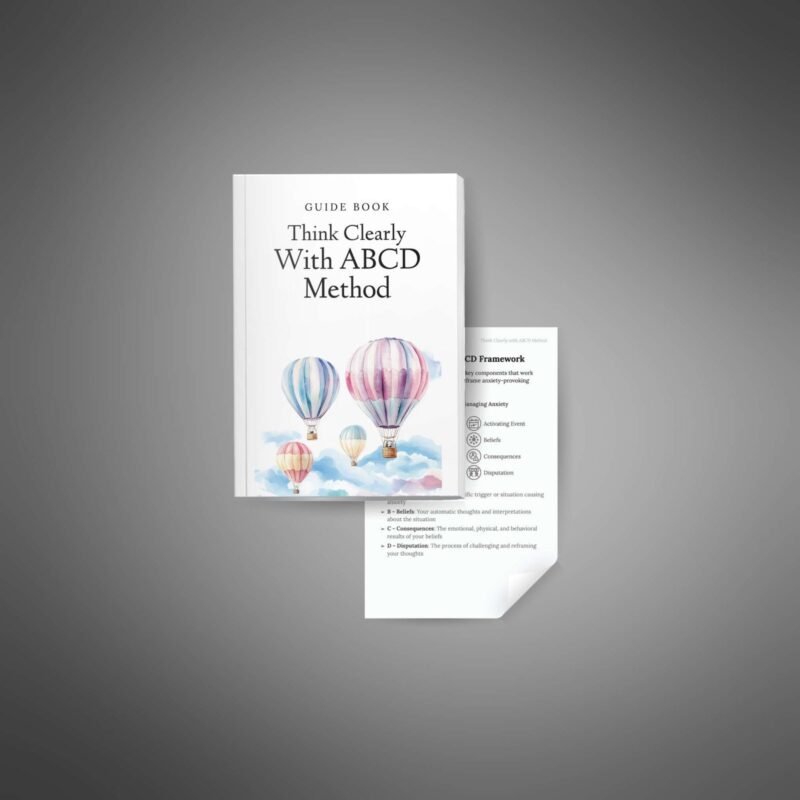 Think-Clearly-with-ABCD-Method-Guide2.jpg