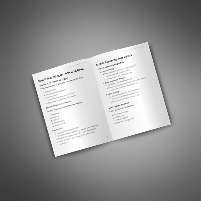 Think-Clearly-with-ABCD-Method-Guide3.jpg