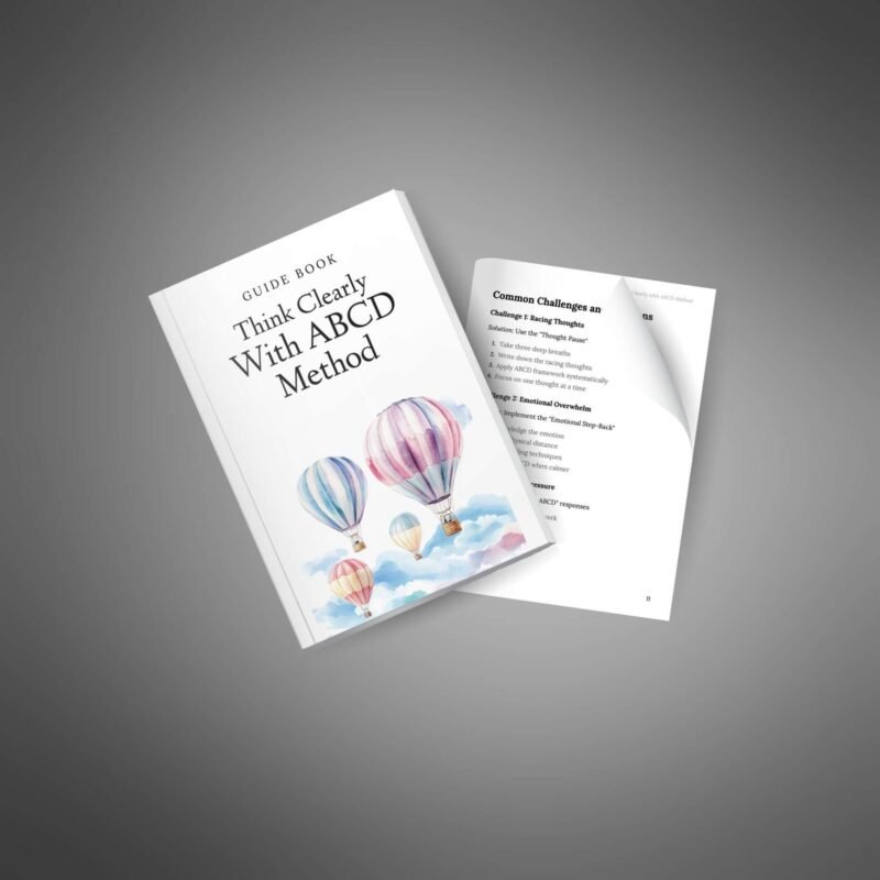 Think-Clearly-with-ABCD-Method-Guide4.jpg