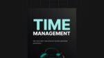 Time Management
