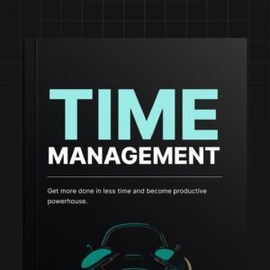 Time Management