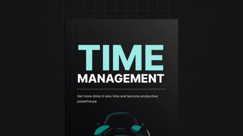 Time-Management.jpg