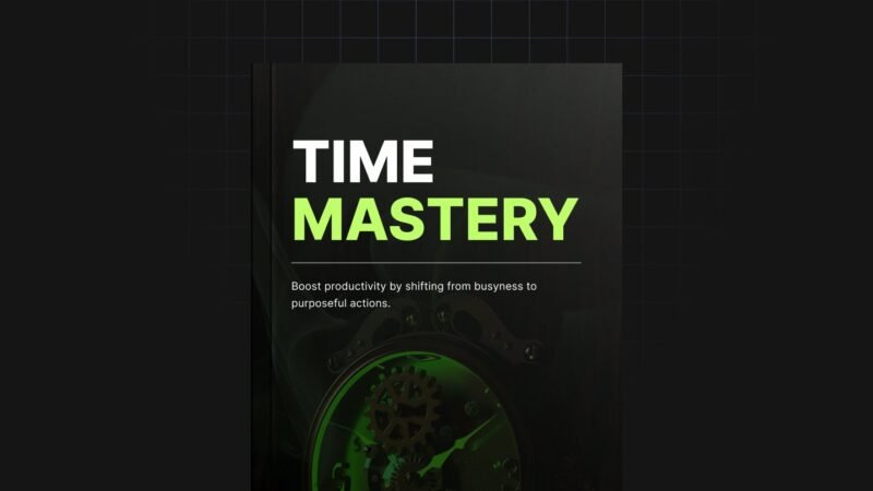 Time-Mastery.jpg