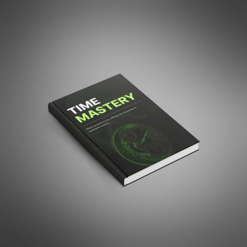 Time-Mastery1.jpg