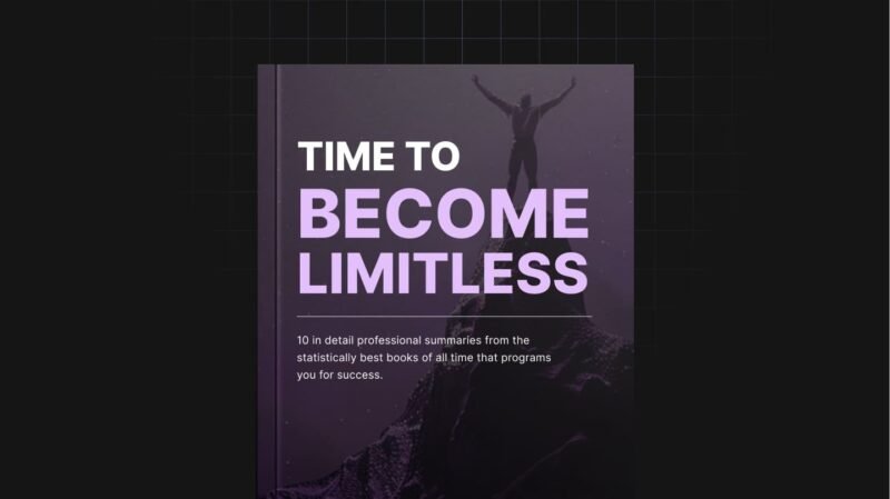Time-to-Become-Limitless.jpg