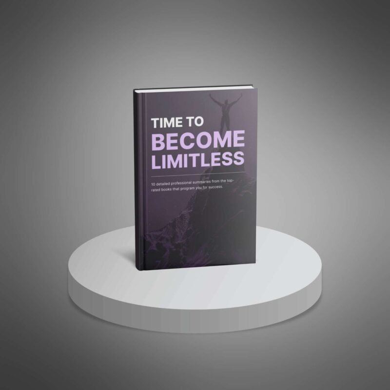 Time-to-Become-Limitless3.jpg