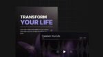 Transform-Your-Life.jpg