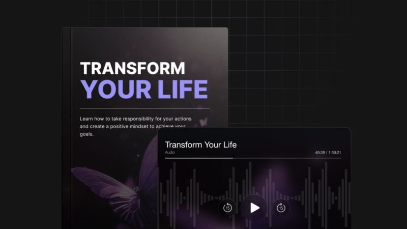 Transform-Your-Life.jpg